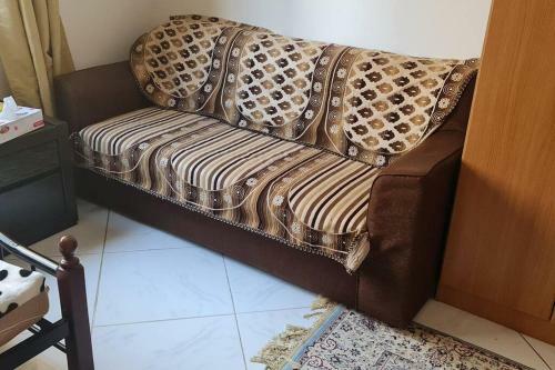 Apartamento Happy Nights
