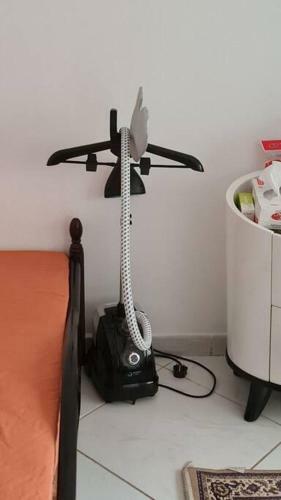 Apartamento Happy Nights