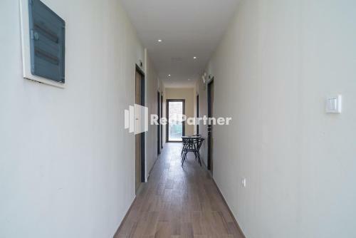 Hotel Yayah Rooms Bogor Syariah Redpartner