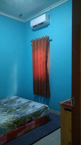 Bu Sur Homestay