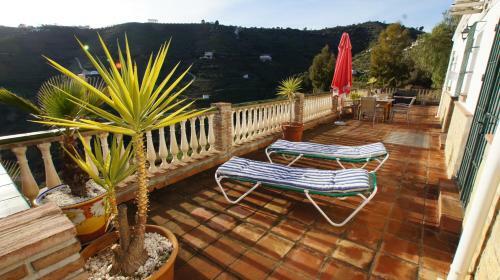 Hostal Beautiful Campo Hideaway For Family & Friends