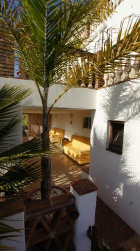 Hostal Beautiful Campo Hideaway For Family & Friends