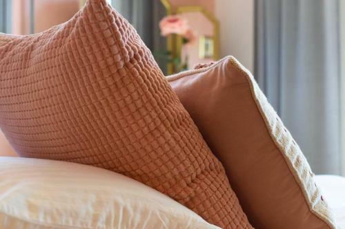 Apartamento El Quinto Pino, Frigiliana