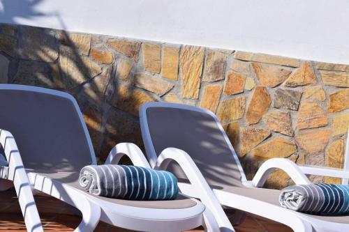 Apartamento El Quinto Pino, Frigiliana