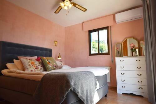 Apartamento El Quinto Pino, Frigiliana