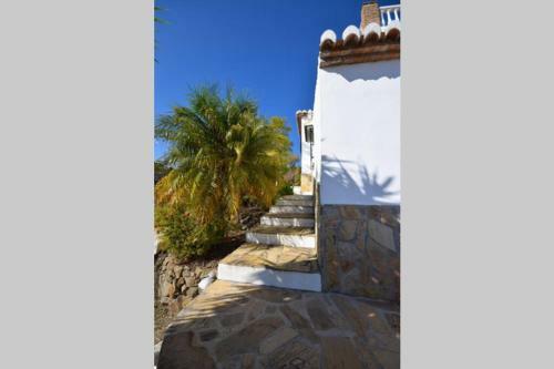 Apartamento El Quinto Pino, Frigiliana