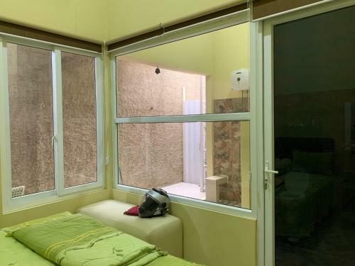 Hotel Embay House & Private Pool