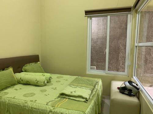 Hotel Embay House & Private Pool