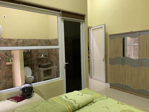 Hotel Embay House & Private Pool