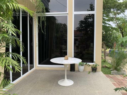Hotel Embay House & Private Pool