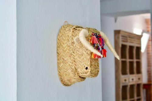 Apartamento Casa Alma, Frigiliana