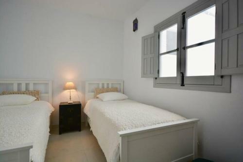 Apartamento Casa Alma, Frigiliana