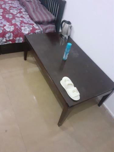 Apartamento Afzal Hotel