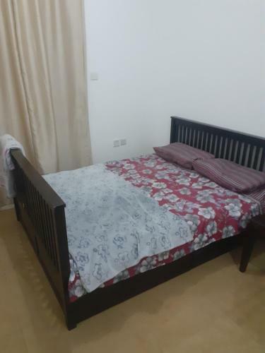 Apartamento Afzal Hotel