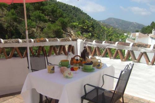 Casa Rosa, Con Encanto Y Piscinas Privadas