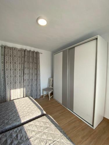 Apartamento Casa Con Vistas 2