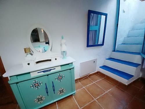 Apartamento Escapada Al Sur