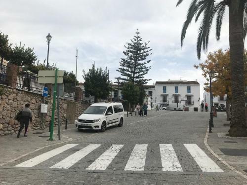 Algarab�