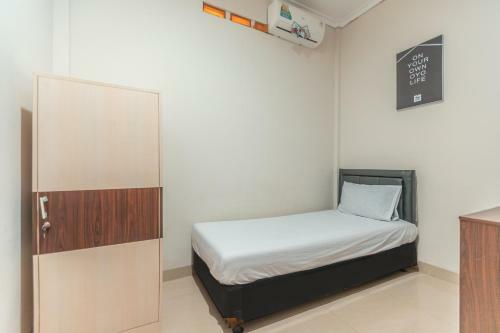 Hotel Oyo Life 2335 Kos 89