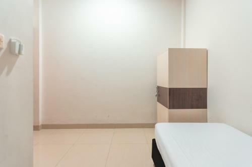 Hotel Oyo Life 2335 Kos 89