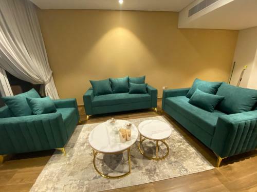 Apartamento ???????