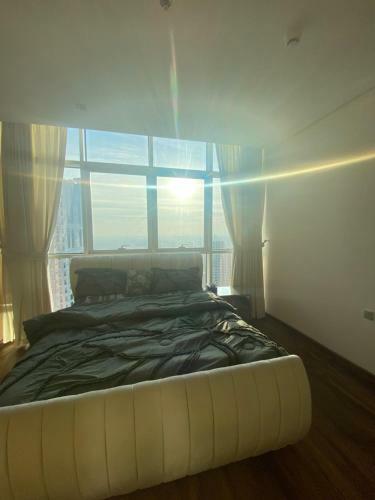 Apartamento ???????