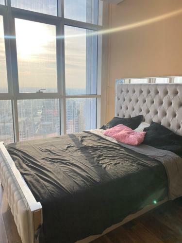 Apartamento ???????