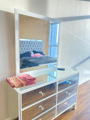 Apartamento ???????