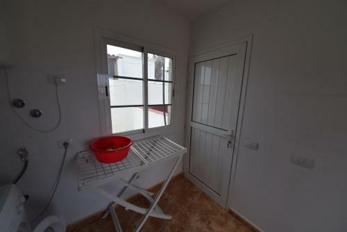 Apartamento Piso Grande G�ldar Con Solarium Vista Mar