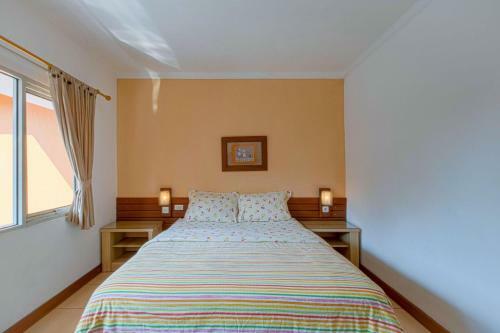 Hotel Applewood B&B
