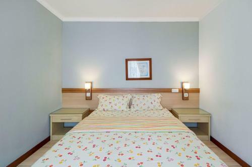 Hotel Applewood B&B