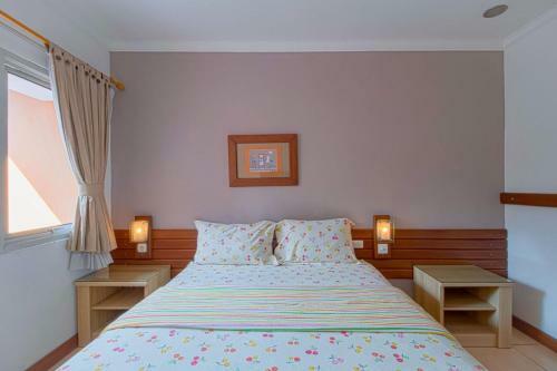 Hotel Applewood B&B