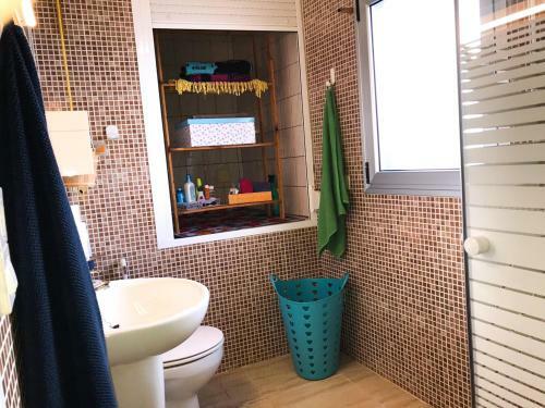 Apartamento Cliff House Gran Canaria