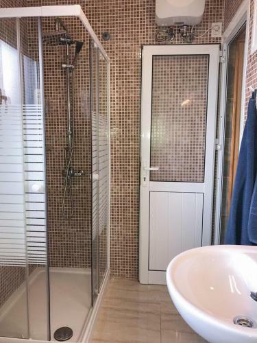 Apartamento Cliff House Gran Canaria