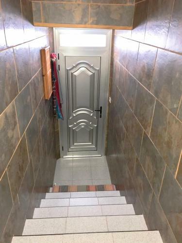 Apartamento Cliff House Gran Canaria