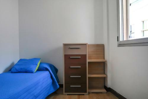 Beautiful Penthouse With Pool And Sea Views