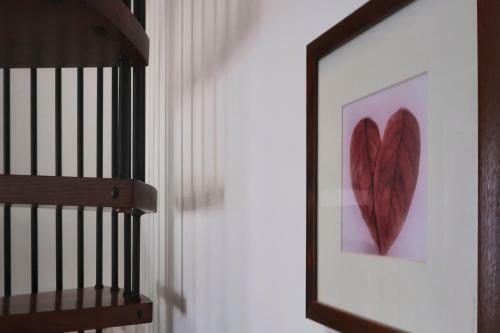 Beautiful Penthouse With Pool And Sea Views