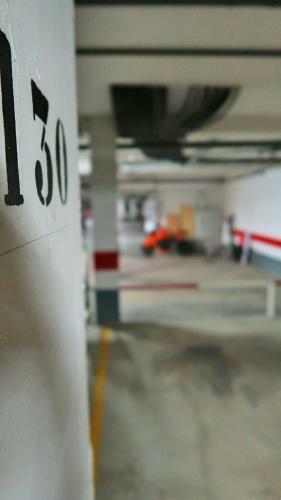 Beautiful Penthouse With Pool And Sea Views