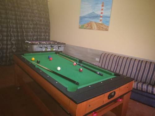 Brisa Marina,faro Sardina