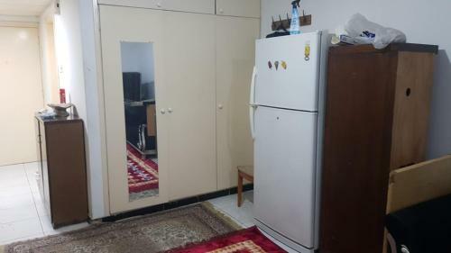 Hotel Apartment ??? ??????