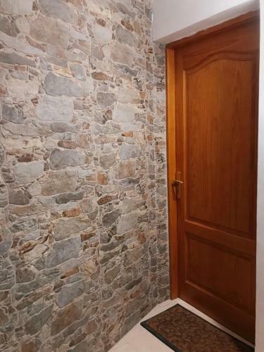 Hostal G�ldar, Habitaci�n Privada En La Playa