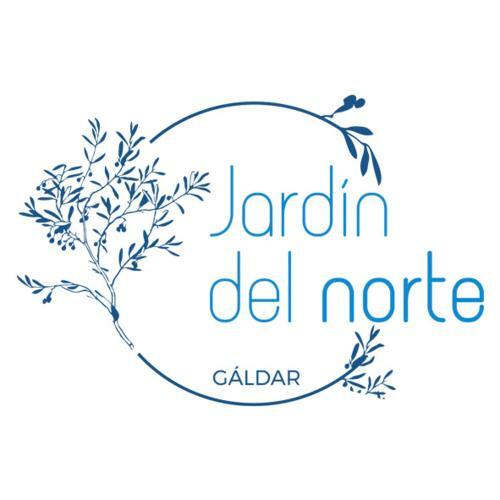 Finca Jard�n Del Norte