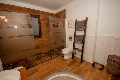 Finca Jard�n Del Norte