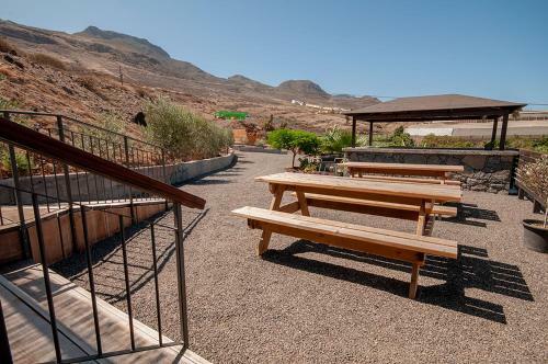 Finca Jard�n Del Norte