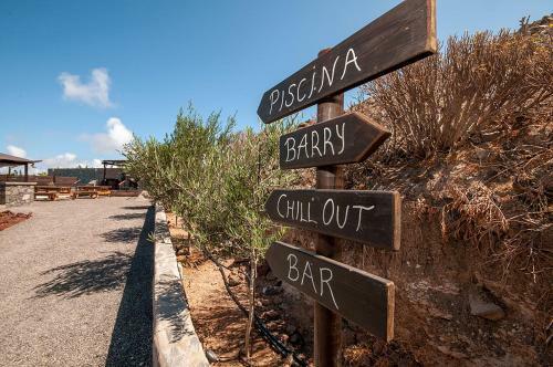 Finca Jard�n Del Norte
