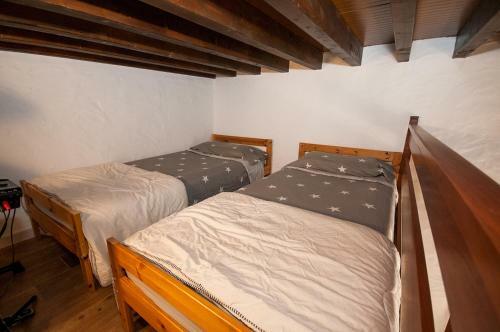 Finca Jard�n Del Norte