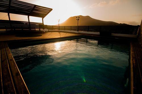Finca Jard�n Del Norte