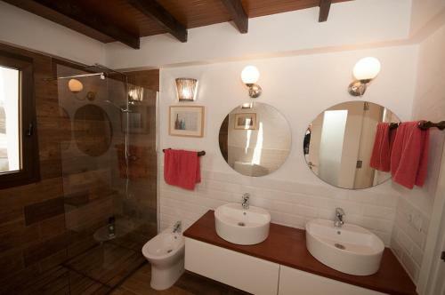 Finca Jard�n Del Norte