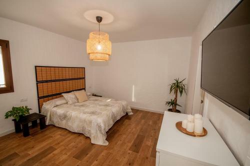 Finca Jard�n Del Norte