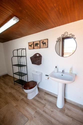 Finca Jard�n Del Norte